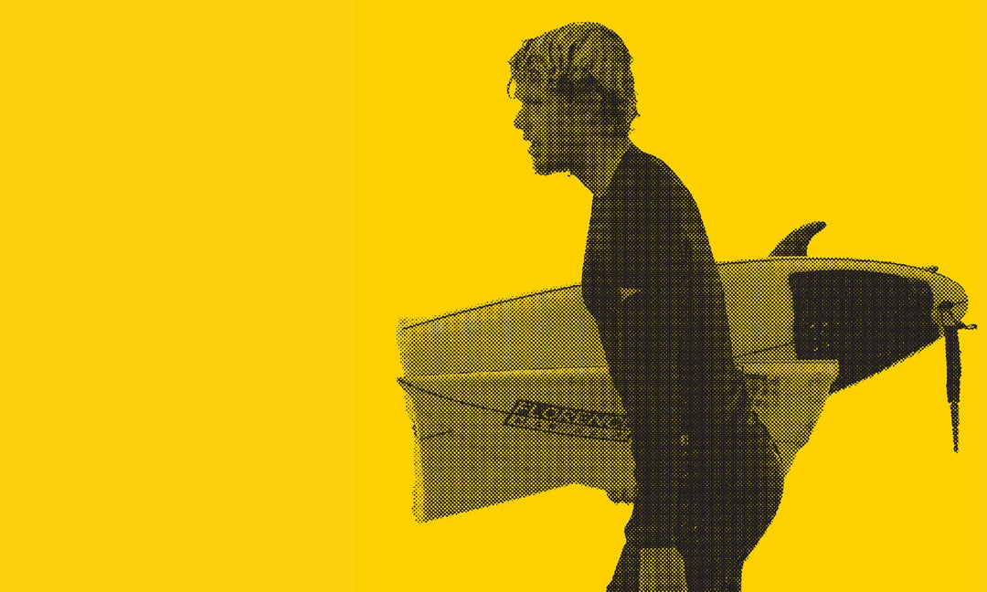 TEST PILOT SPOTLIGHT: JOHN FLORENCE