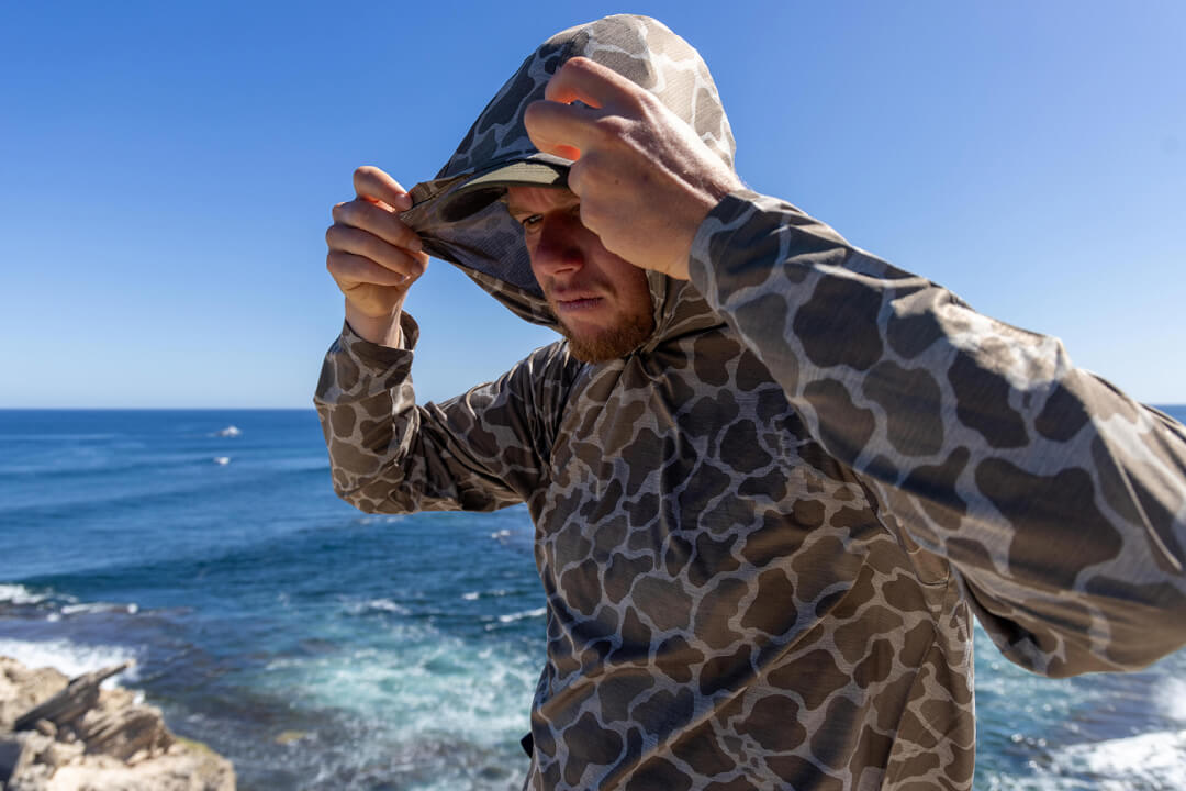 Field Notes, Gear Guides & Articles – Florence Marine X Japan