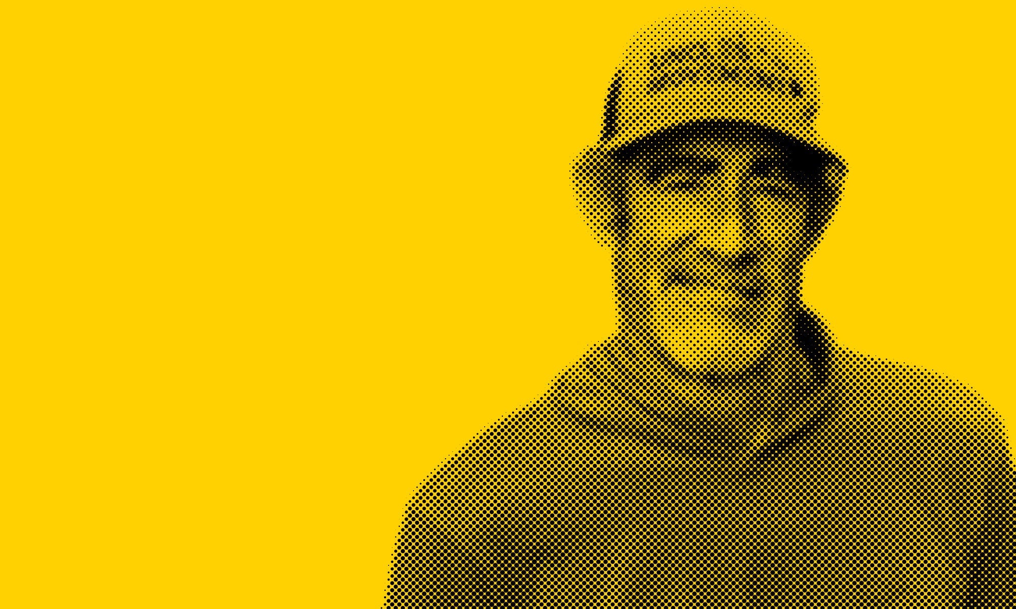 TEST PILOT SPOTLIGHT: CRAIG YESTER – Florence Marine X Japan