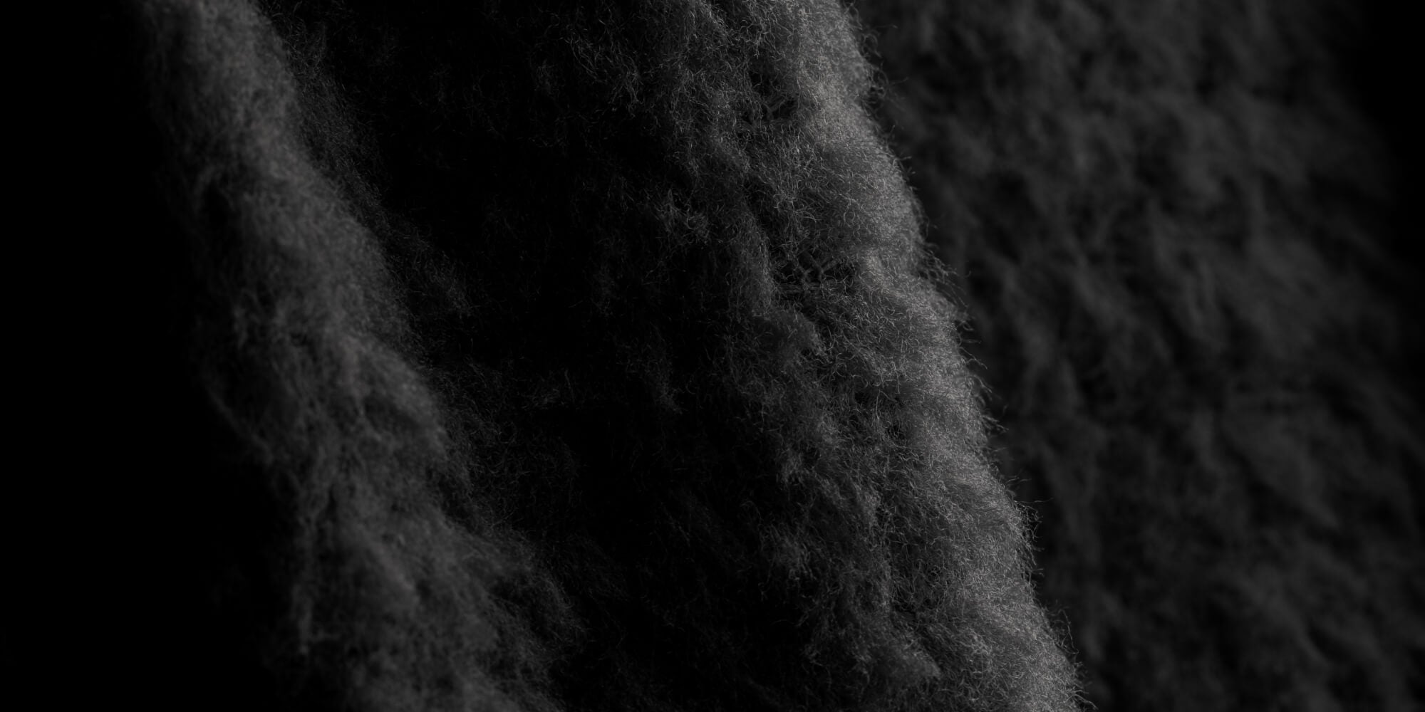 POLARTEC® ALPHA DIRECT