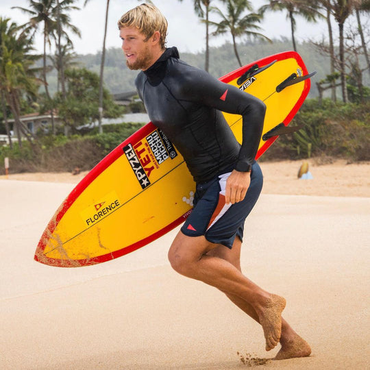 45EAE88F-286F-4583-87C1-