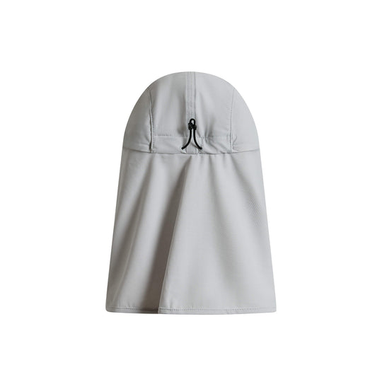 Color:Willow-Florence Airtex Shade 360 Hat