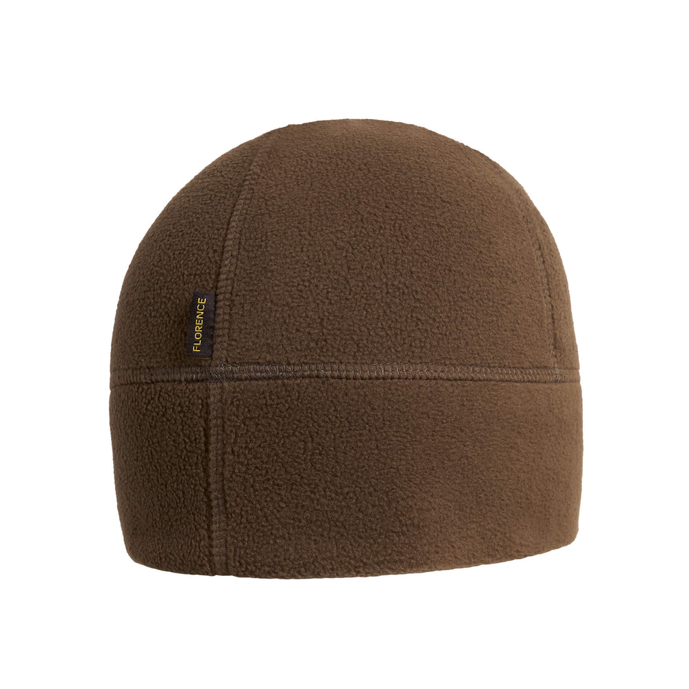 Color:Mountain-Florence Operator Beanie -alt
