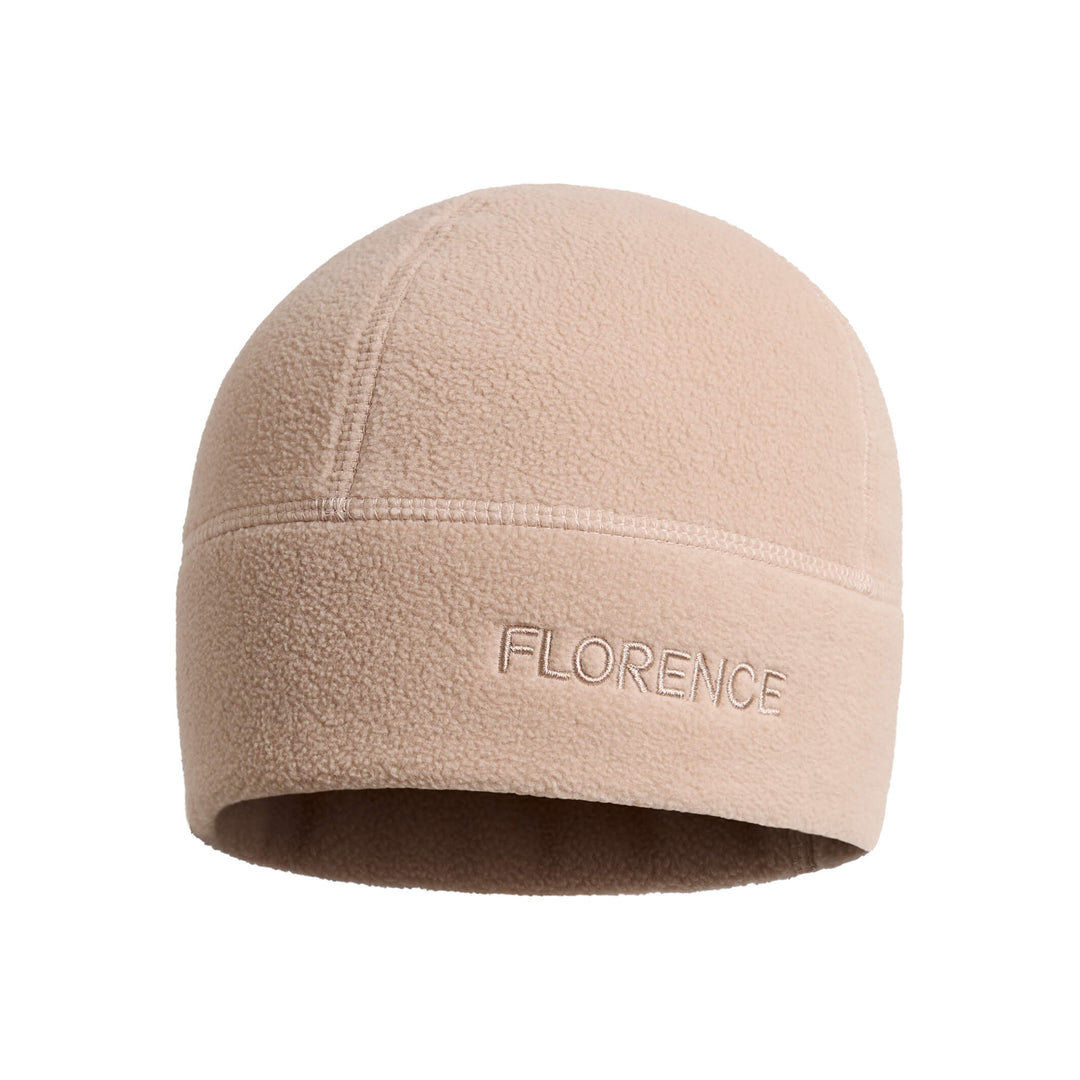 Color:Willow-Florence Operator Beanie