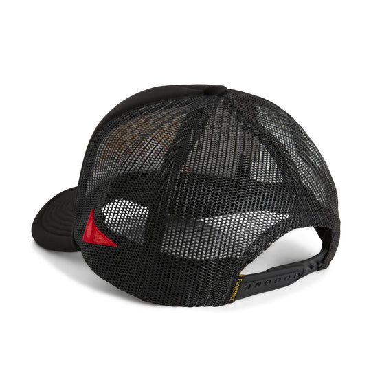 FHW90018-BLK-B_540x.jpg?v=