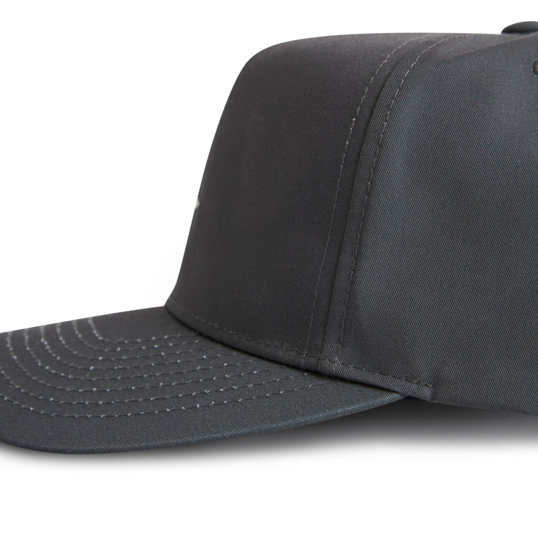 Color:Mountain-Florence x Sig Zane Kalo Twill Hat 