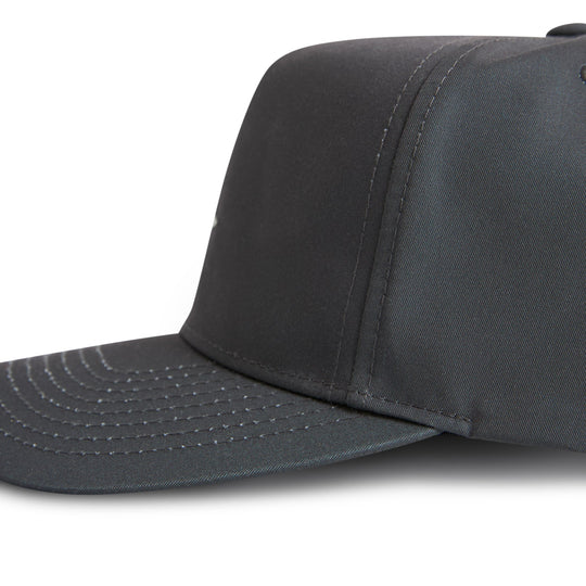 Color:Mountain-Florence x Sig Zane Kalo Twill Hat 