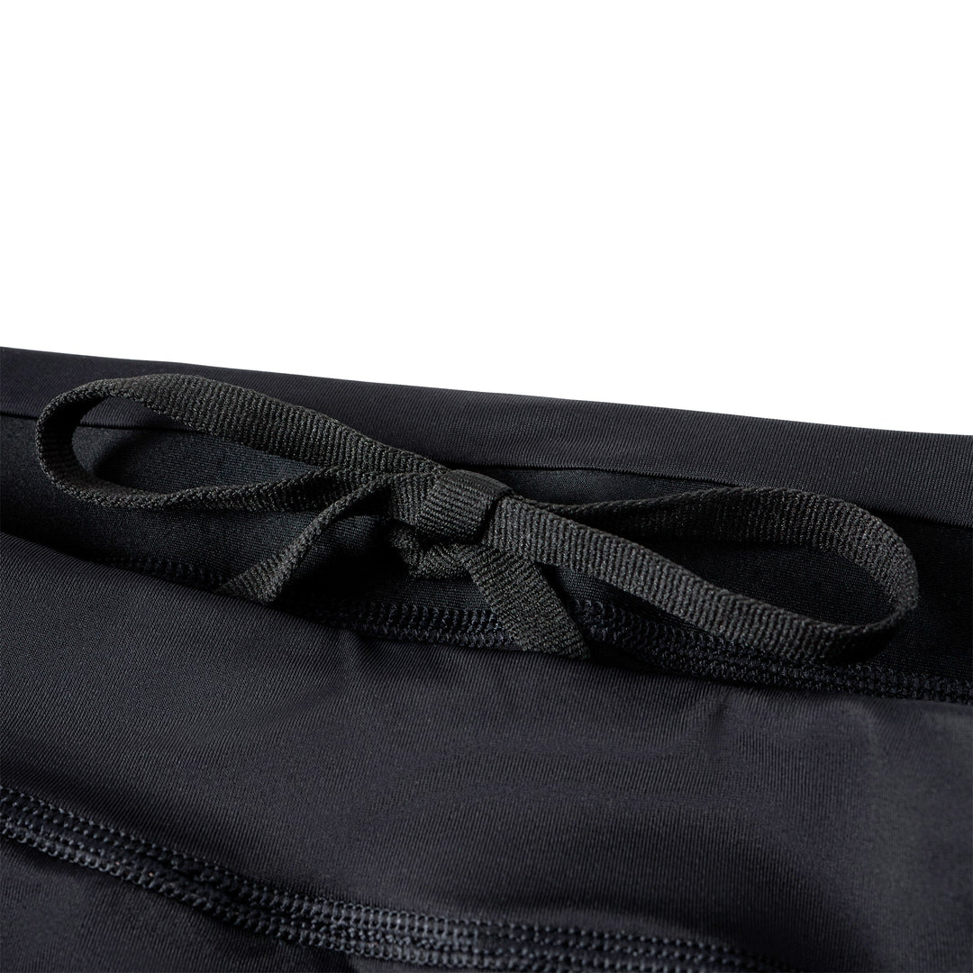 Color:Black-Florence Hydratight Short