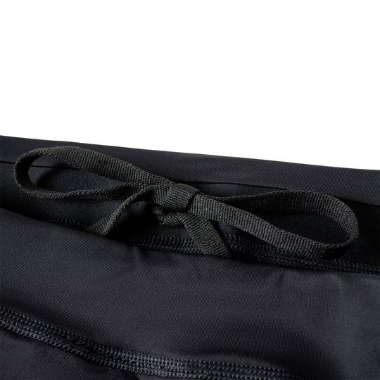 Color:Black-Florence Hydratight Short