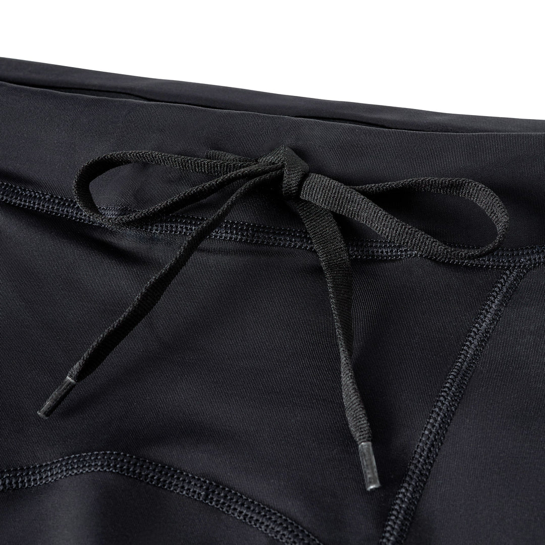 Color:Black-Florence Hydratight Short