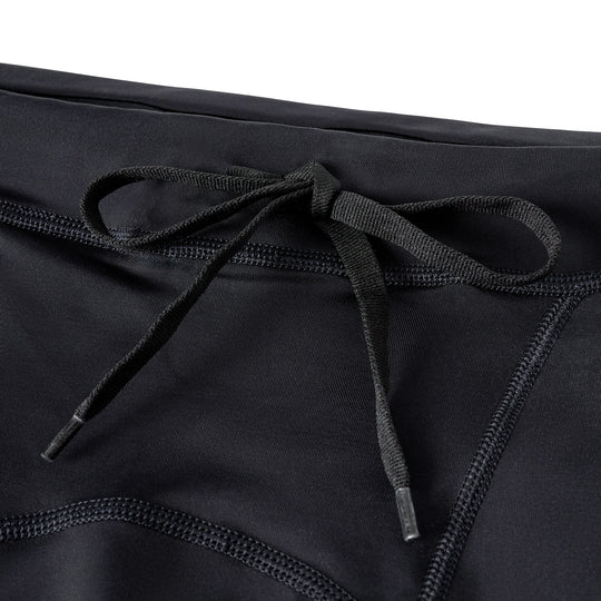 Color:Black-Florence Hydratight Short