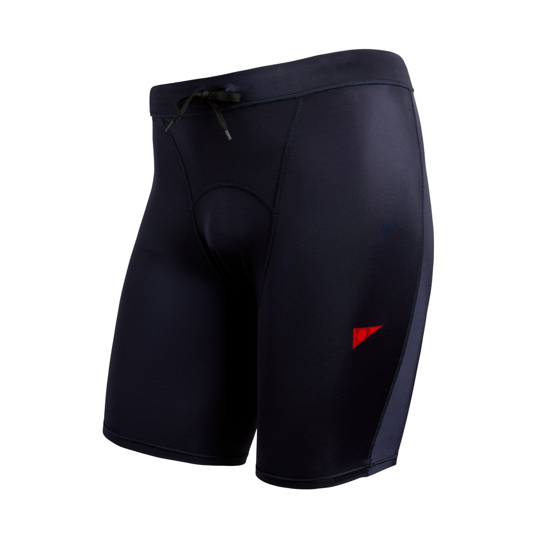Color:Department Navy-Florence Hydratight Short