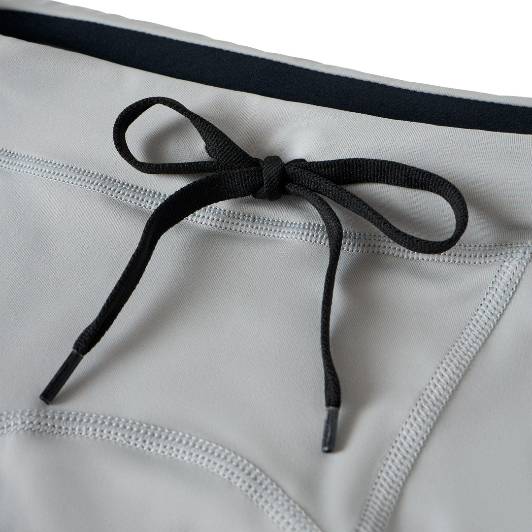 Color:Silver-Florence Hydratight Short