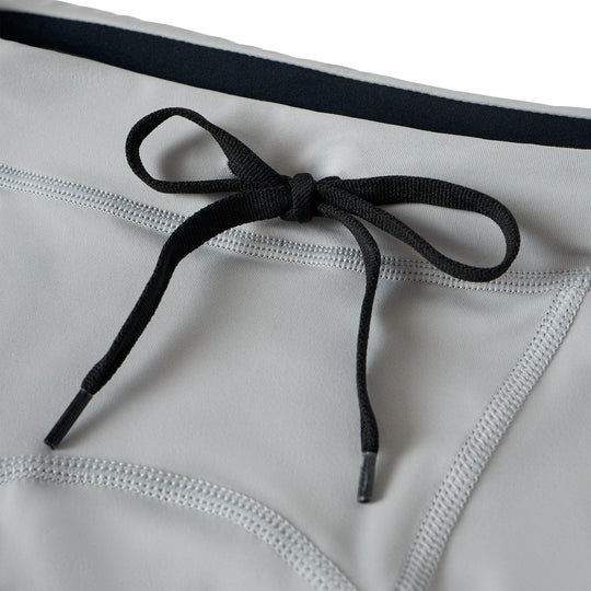 Color:Silver-Florence Hydratight Short