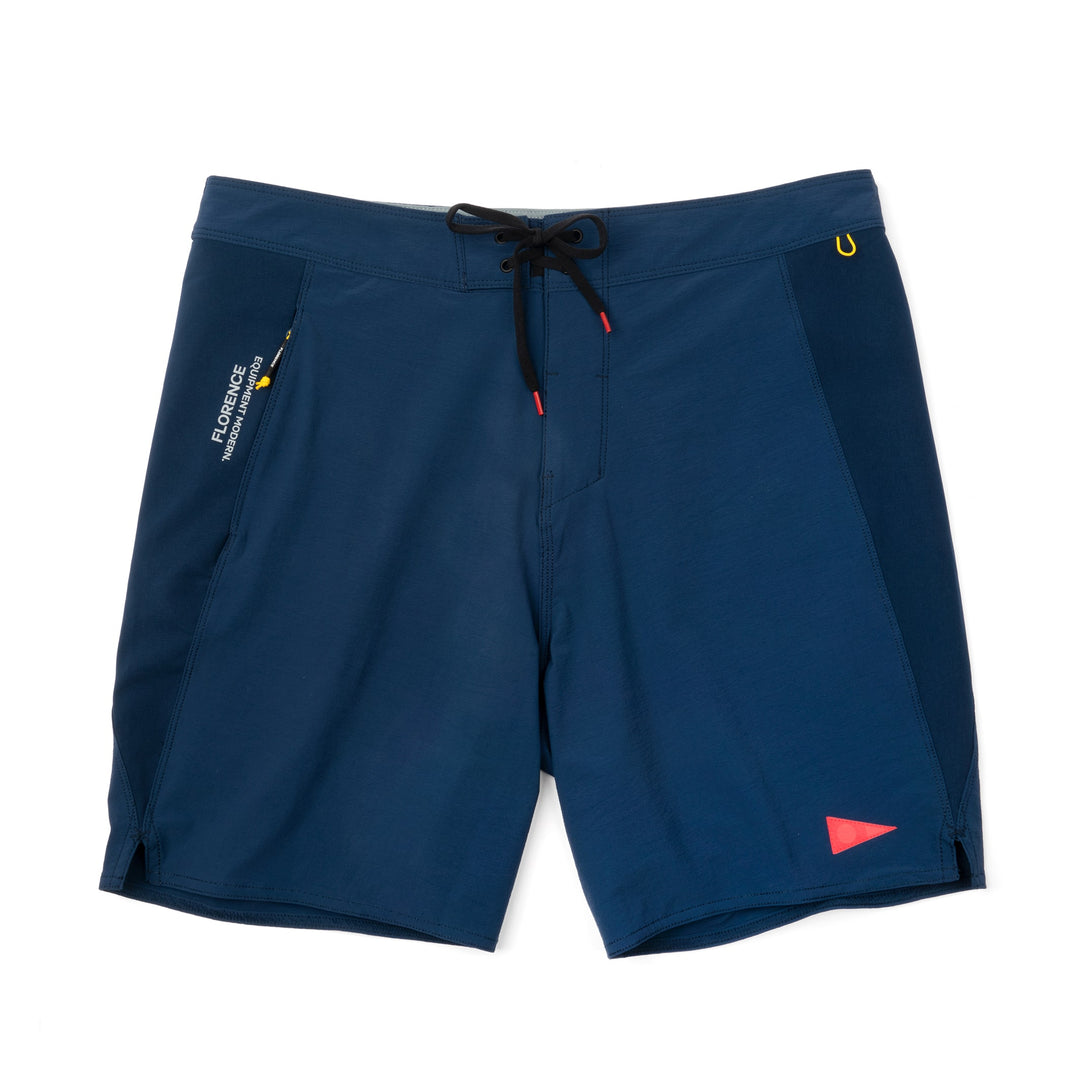shorts-guide – Florence Marine X Japan