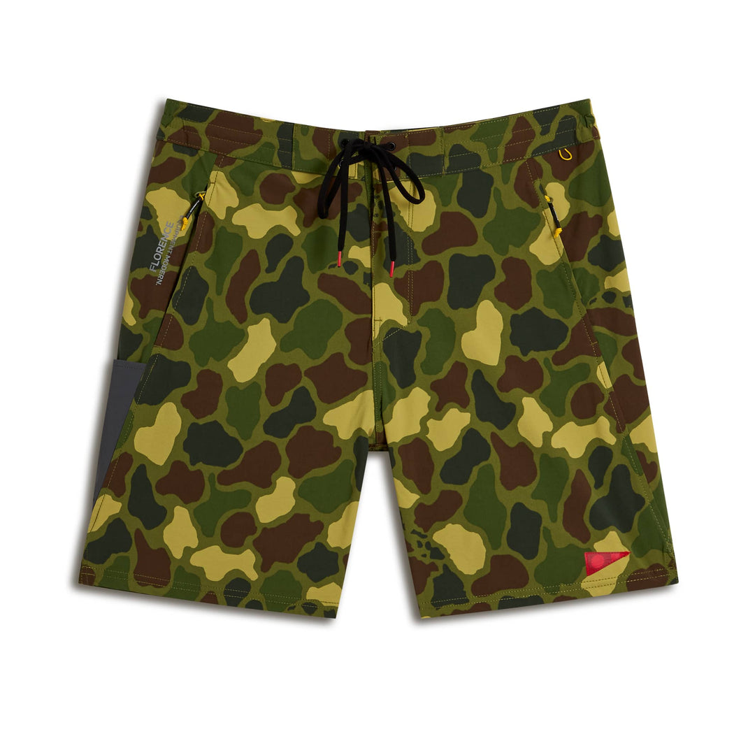 Shorts SIZE: 34