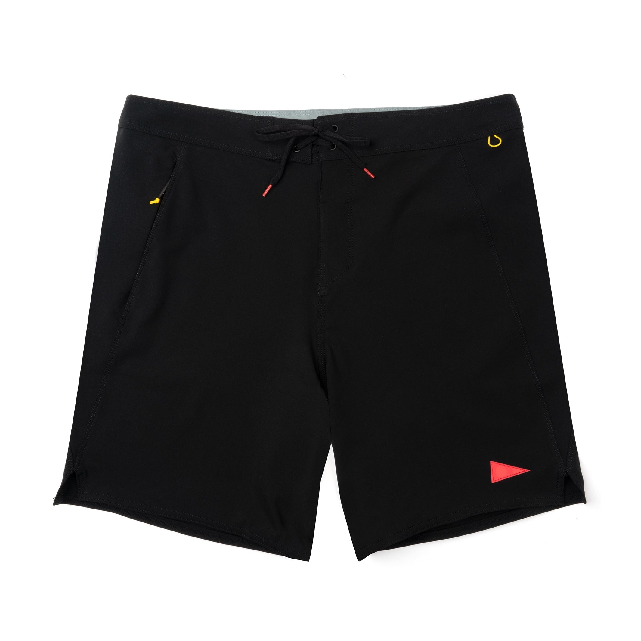 フローレンス マリンX サーフショーツ トランクス JJF 28 Shorts SIZE: 34