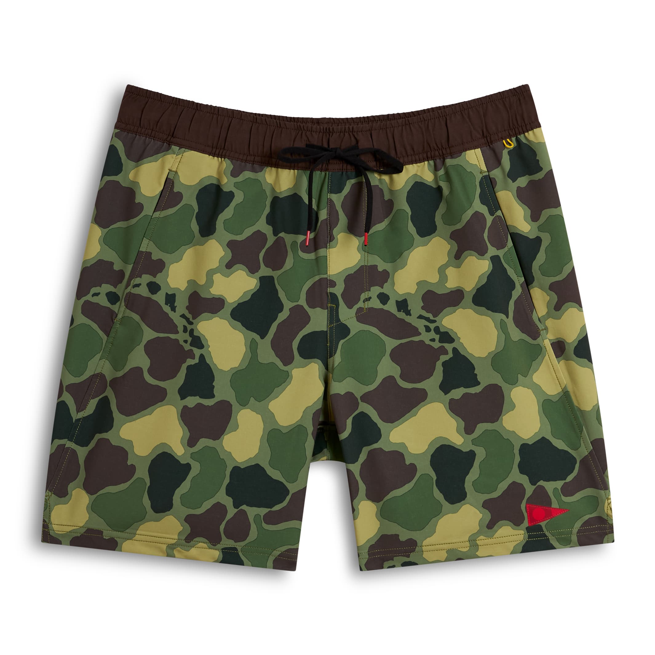 Shorts SIZE: 34
