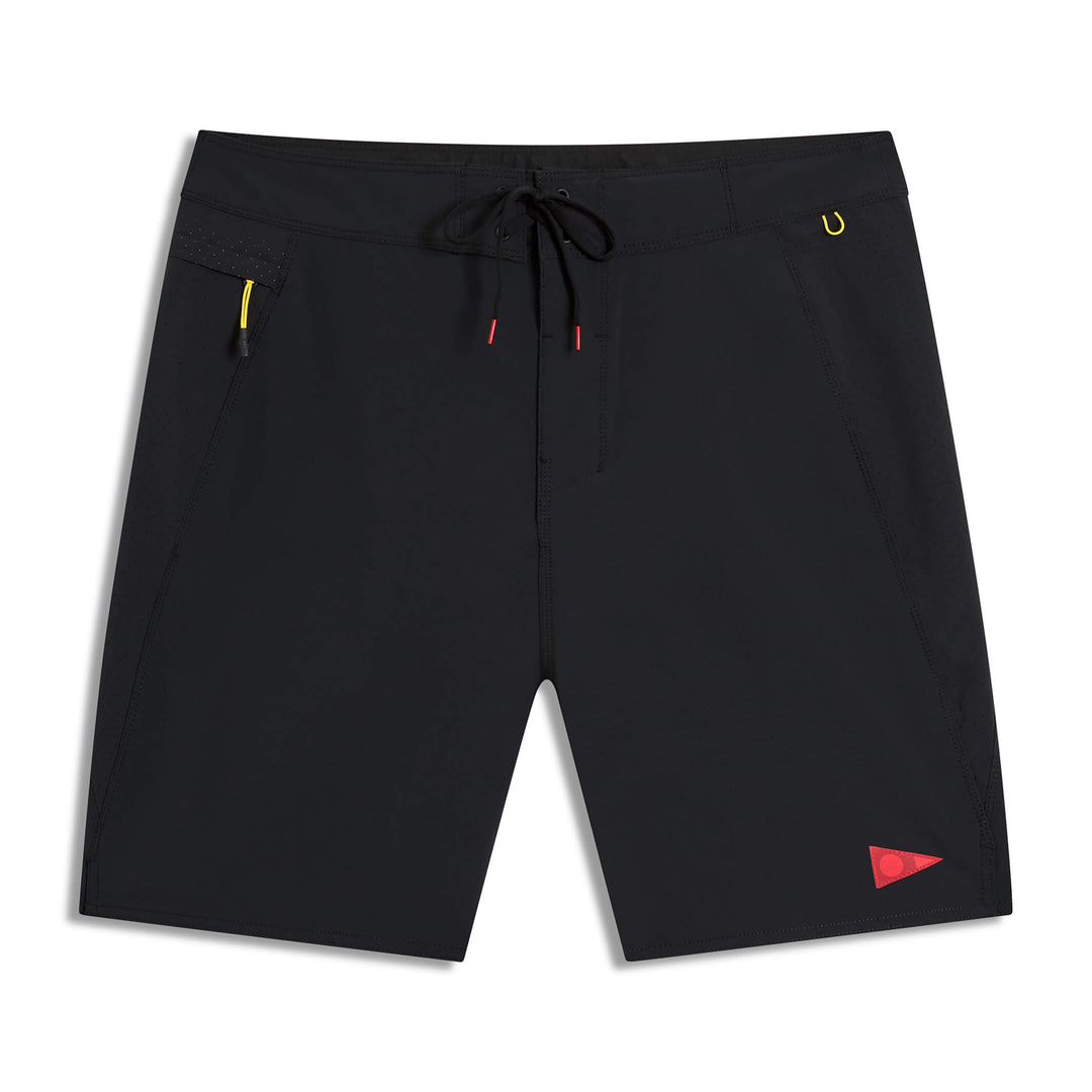 FMBS00058-BLK-A_7cb6b3c0-1fc6-