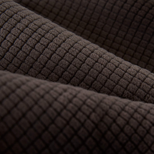 Color:Mountain-Florence Off Grid Fleece Half Zip 