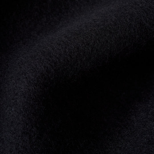Color:Black-Florence Hoodie