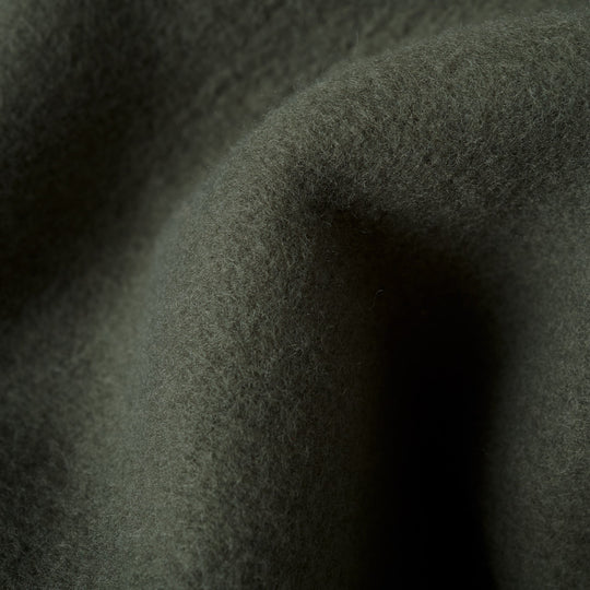 Color:Thyme-Florence Hoodie 
