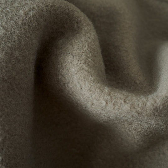 Color:Burnt Olive Camo-Florence Iwa Formula Hoodie