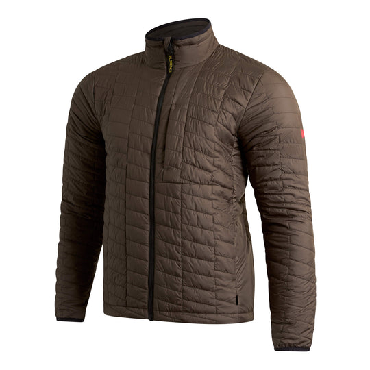 Color:Mountain-Florence Dispatch PrimaLoft® Zip