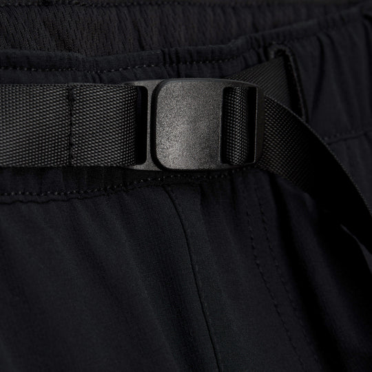 Color:New Black-Florence Expedition Pant