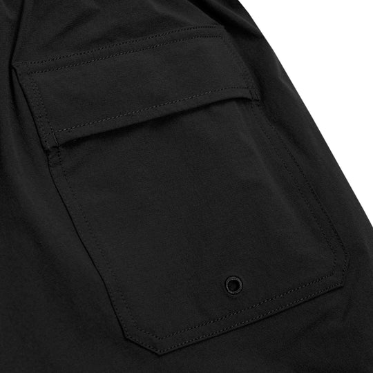 Color:New Black-Florence Expedition Pant