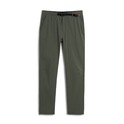 Color:Thyme-Florence Expedition Utility Pant