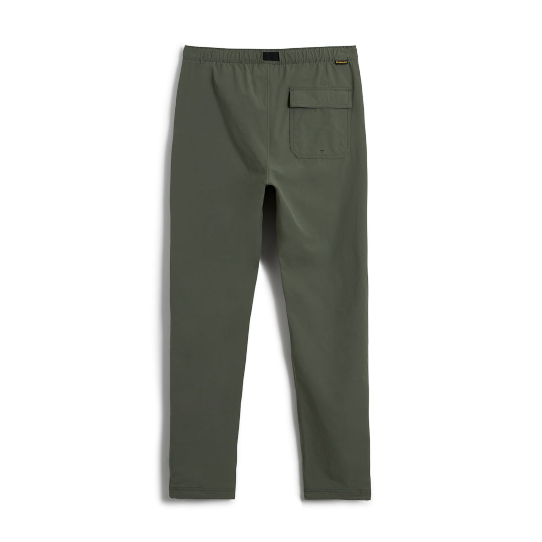 Color:Thyme-Florence Expedition Utility Pant