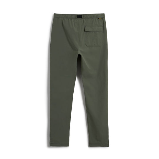 Color:Thyme-Florence Expedition Utility Pant