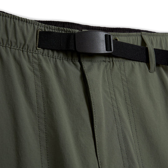 Color:Thyme-Florence Expedition Utility Pant -alt