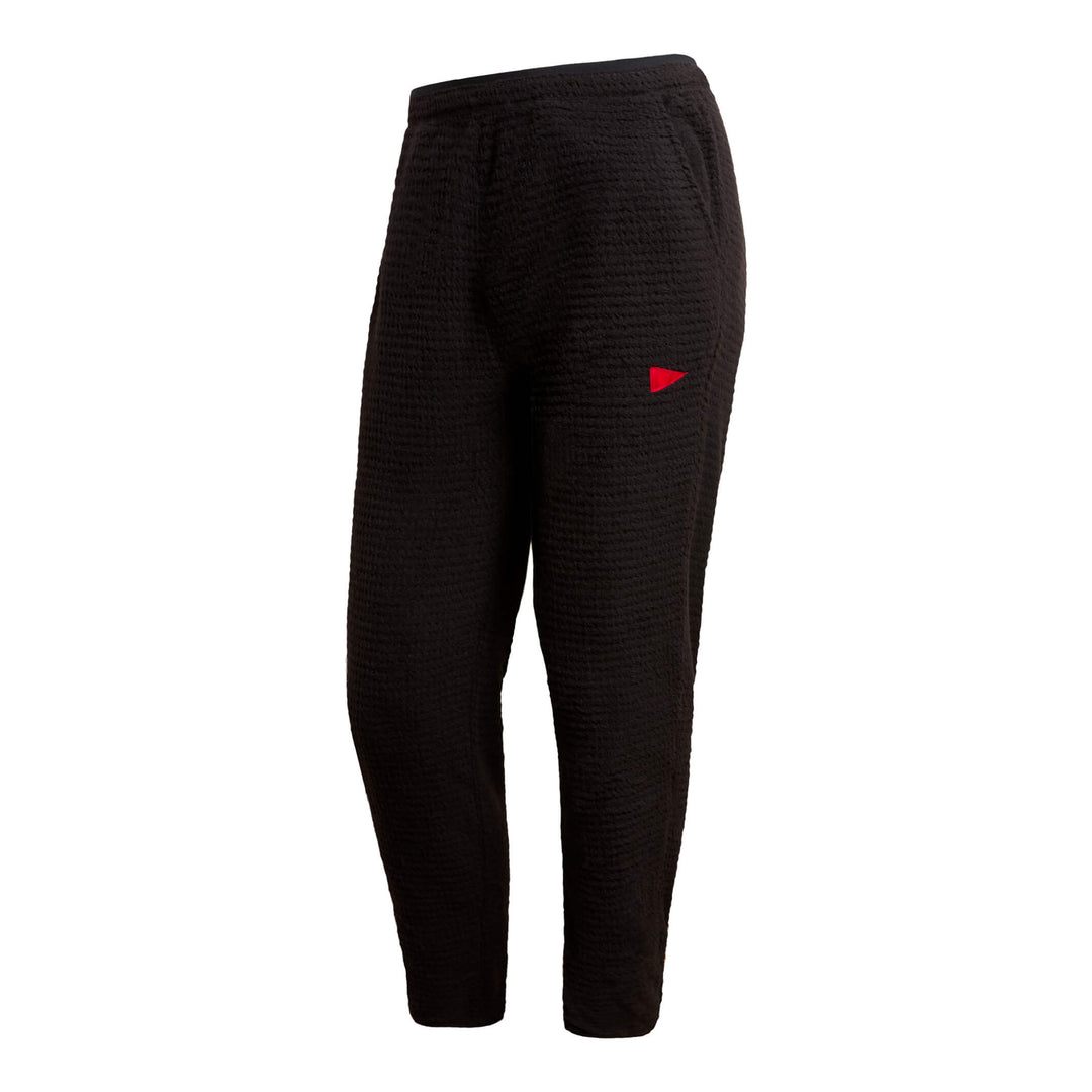 Color:Black-Polartec® Alpha Direct Pant