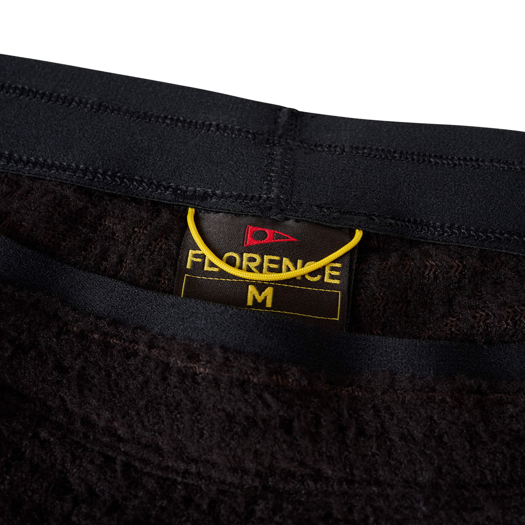 Color:Black-Polartec® Alpha Direct Pant