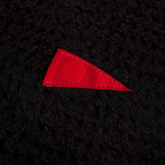 Color:Black-Polartec® Alpha Direct Pant