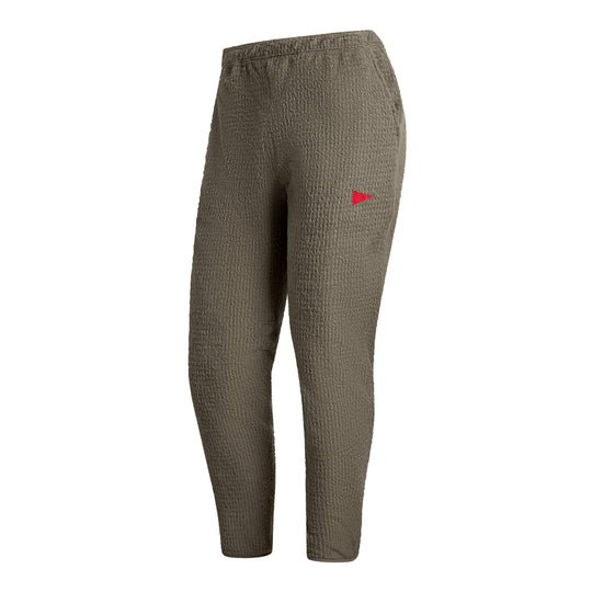 Color:Pumice-Polartec® Alpha Direct Pant