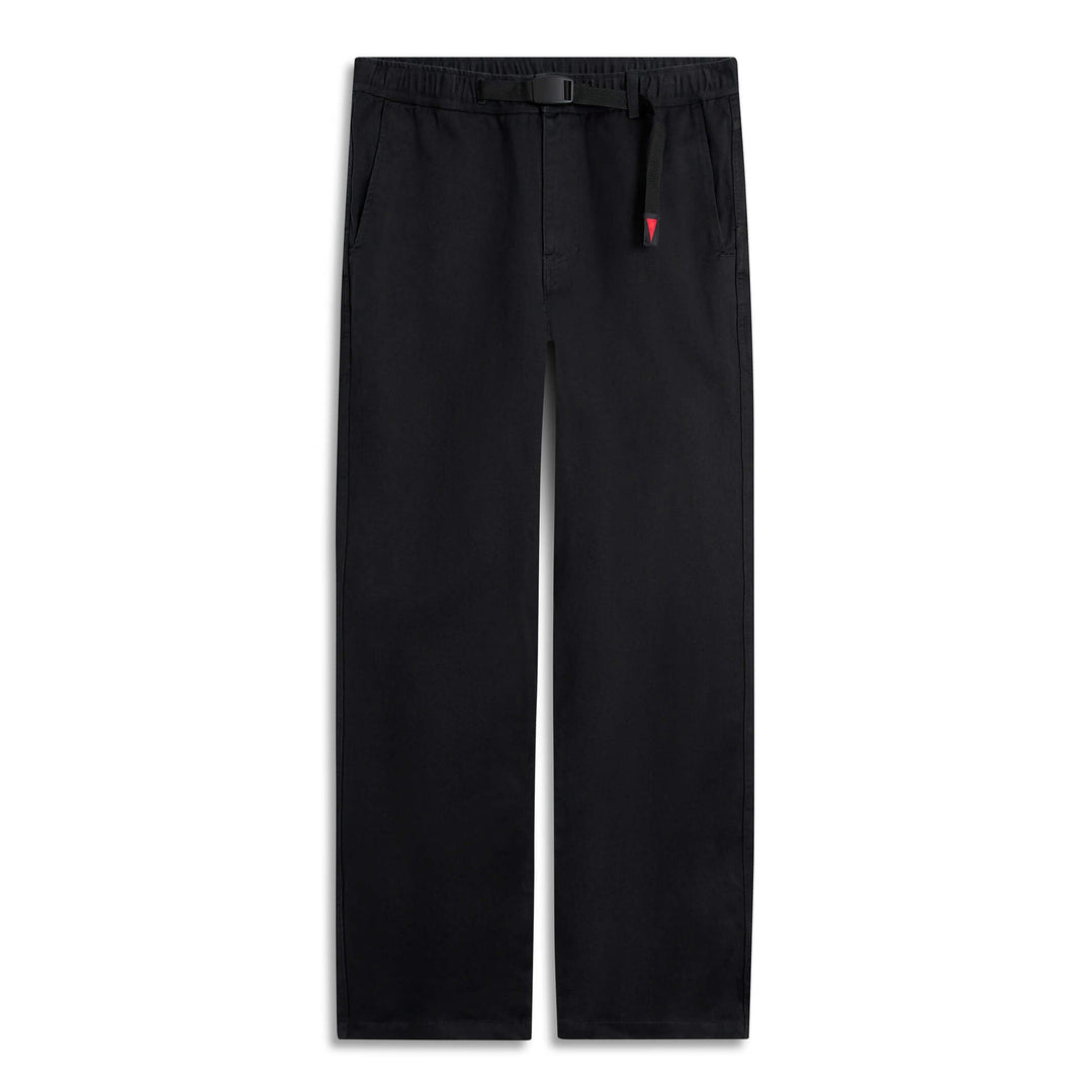 Color:Black-Florence Recon Utility Pant