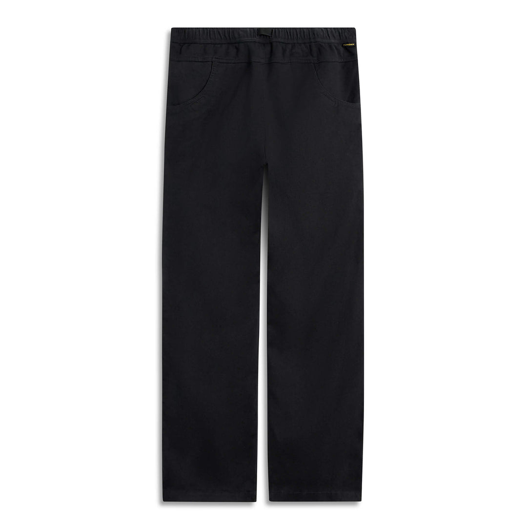 Color:Black-Florence Recon Utility Pant -alt