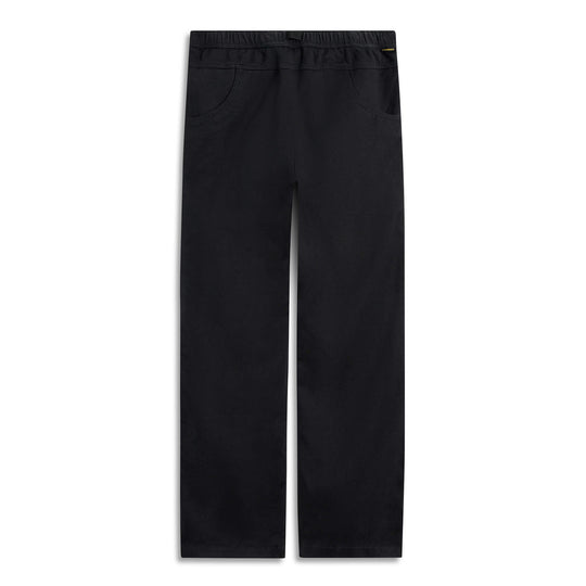 Color:Black-Florence Recon Utility Pant -alt