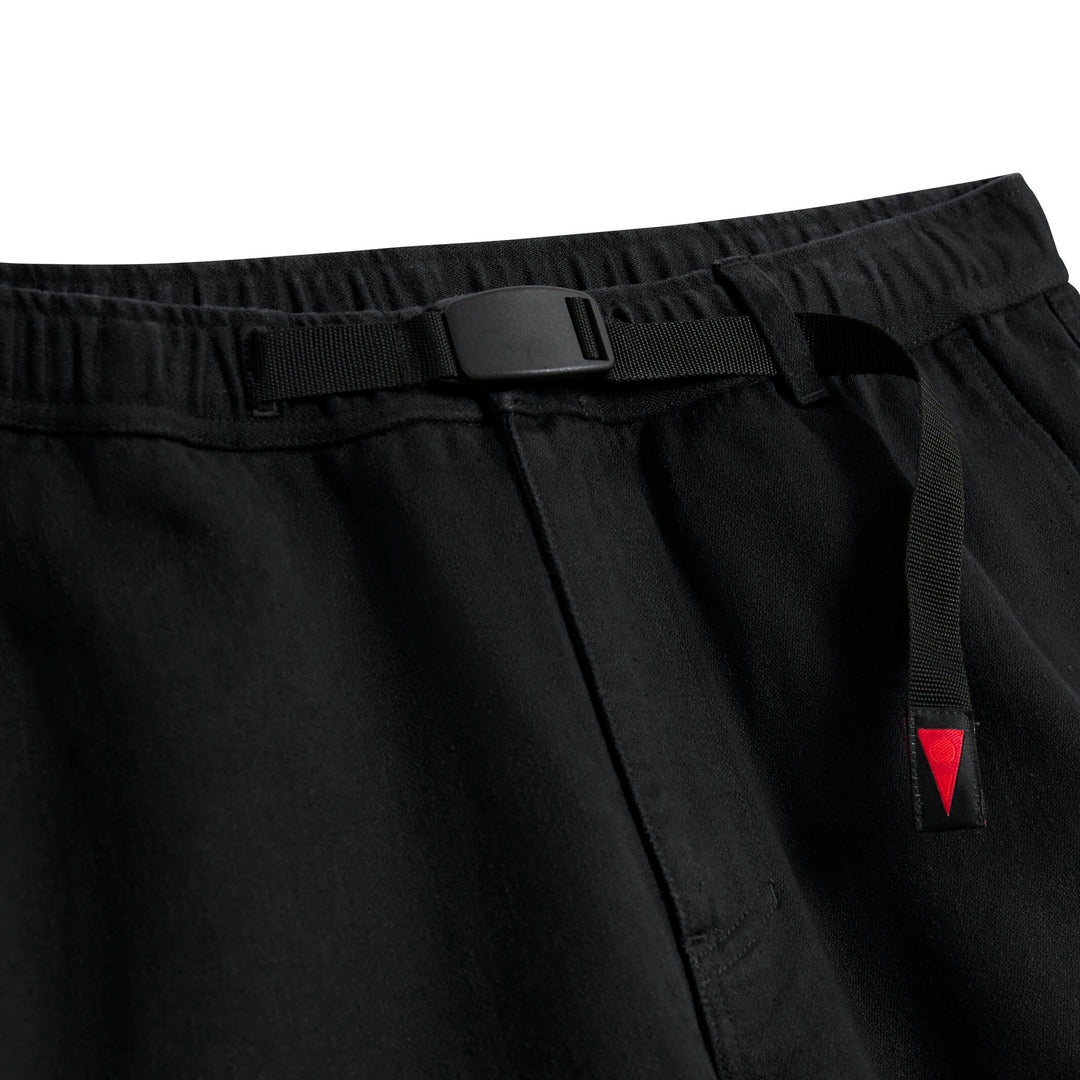 Color:Black-Florence Recon Utility Pant