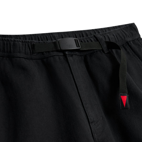 Color:Black-Florence Recon Utility Pant