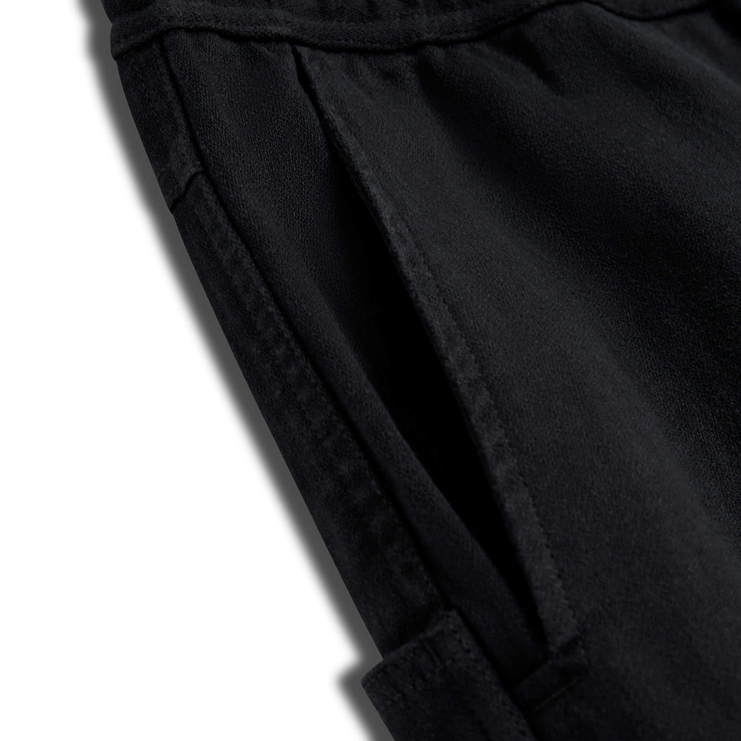 Color:Black-Florence Recon Utility Pant