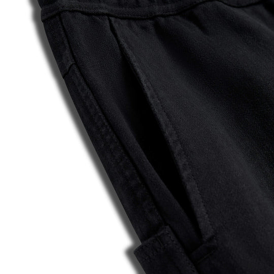 Color:Black-Florence Recon Utility Pant