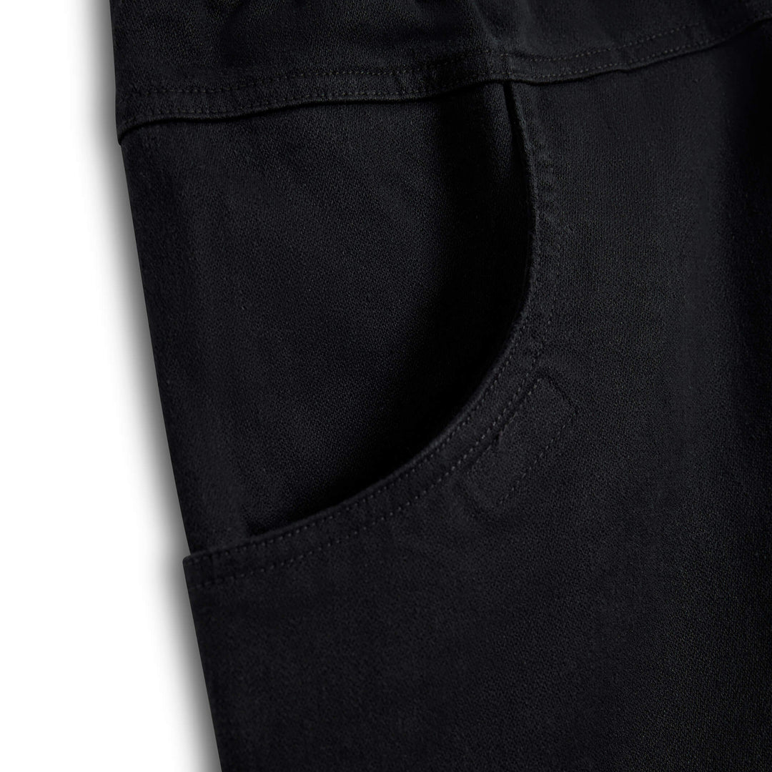 Color:Black-Florence Recon Utility Pant