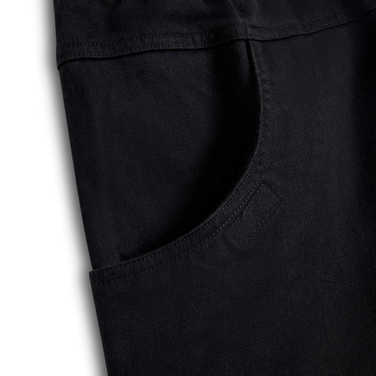 Color:Black-Florence Recon Utility Pant