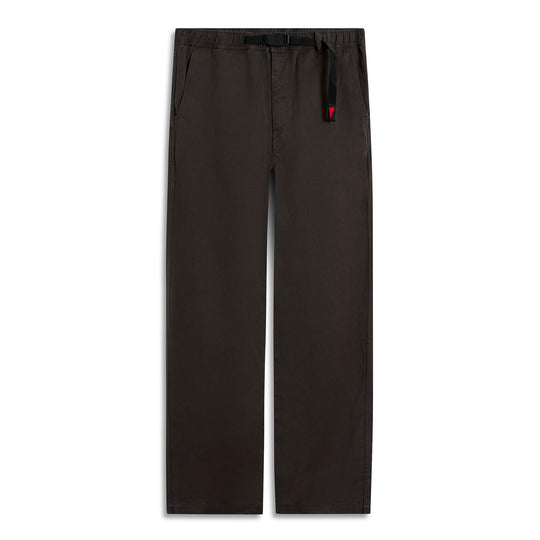 Color:Mountain-Florence Recon Utility Pant