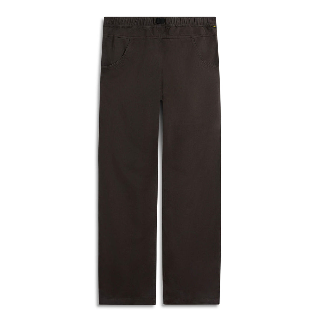 Color:Mountain-Florence Recon Utility Pant -alt