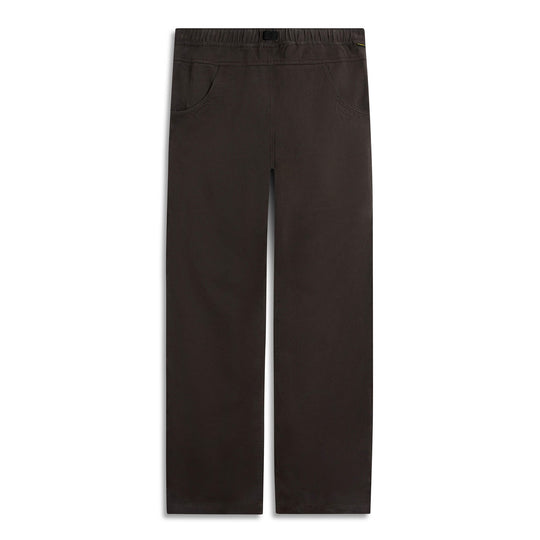 Color:Mountain-Florence Recon Utility Pant -alt